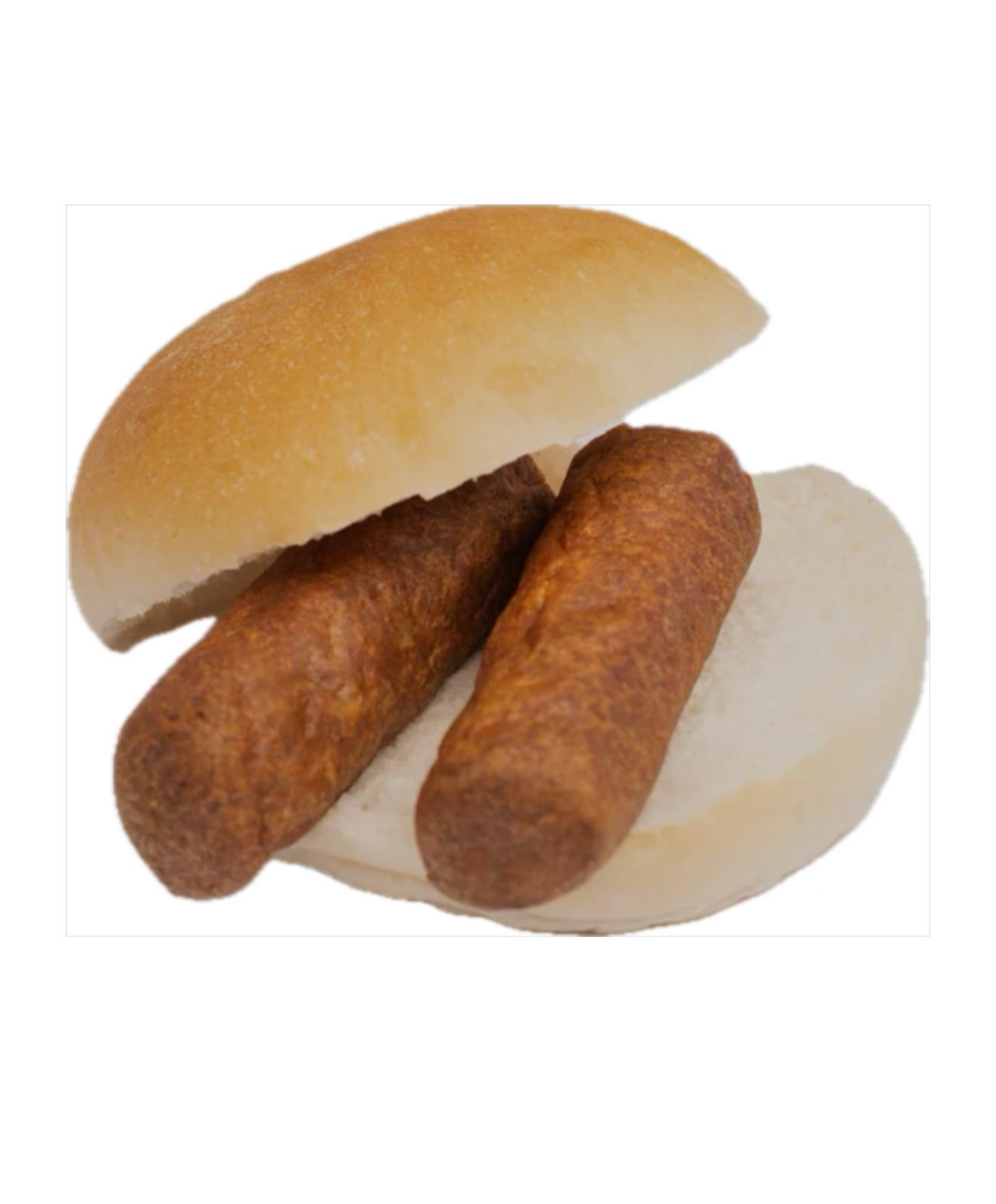 Broodje_Frikandel