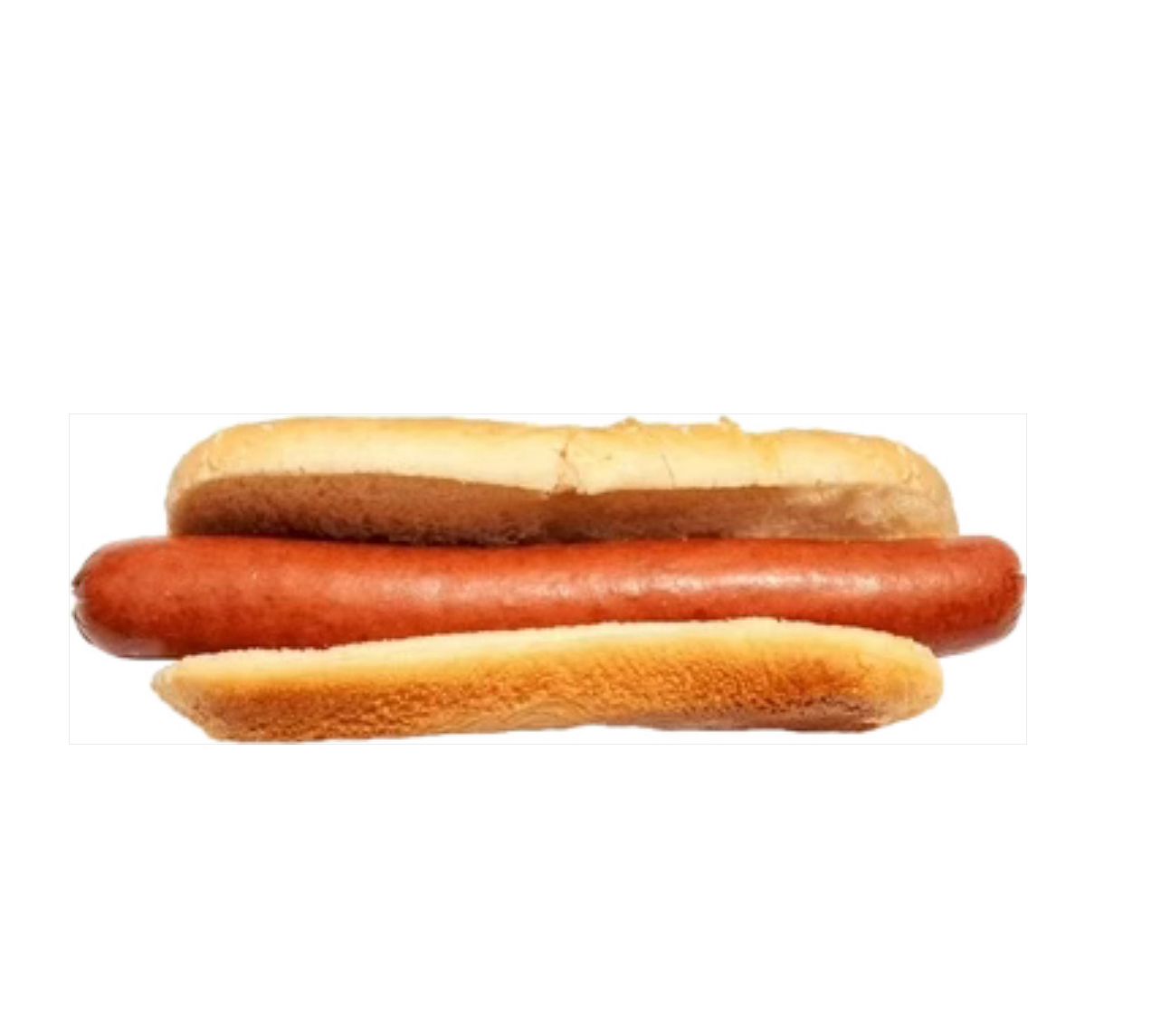Broodje_Hotdog